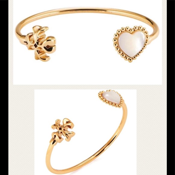 🆕AUTHENTIC TORY BURCH Exclusive Merchandise Selection At Final Prices To Buy Now - Picture 2 of 13